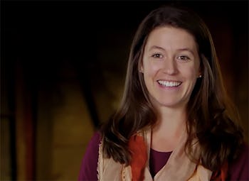 Is Molly Roloff Pregnant? Fans Think Another Roloff Is On The Way