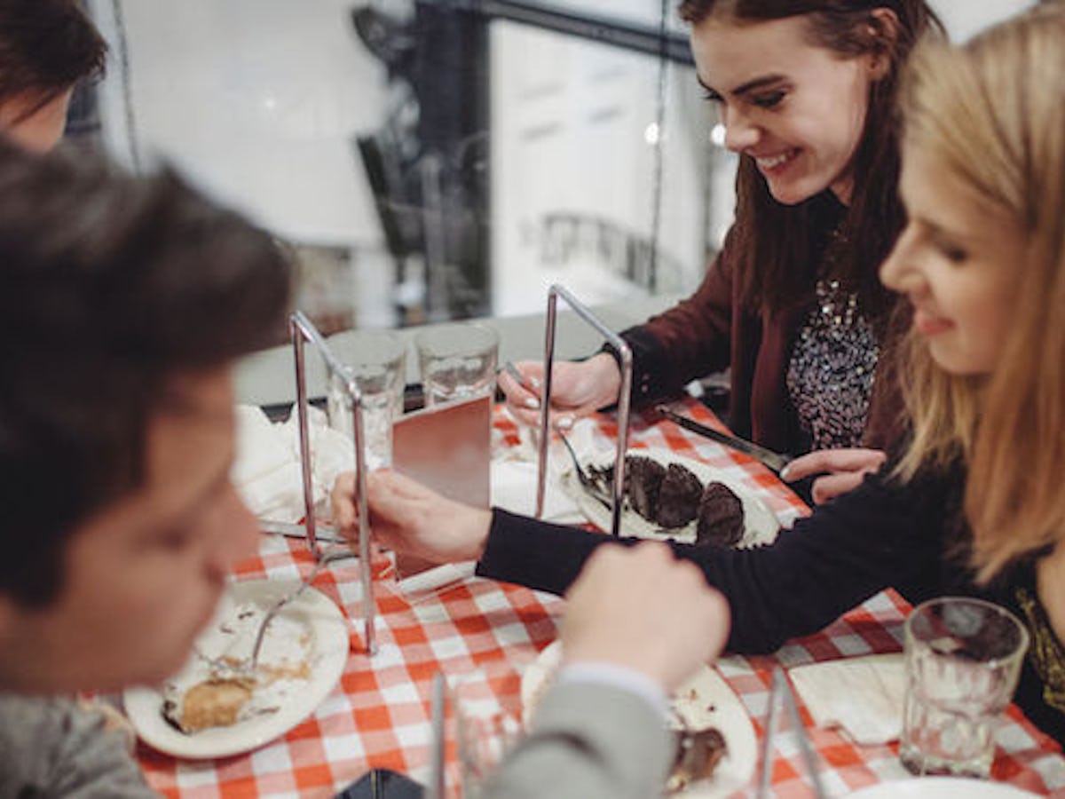 Are Double Dates A Good Idea? Absolutely, & Here Are 5 Reasons Why