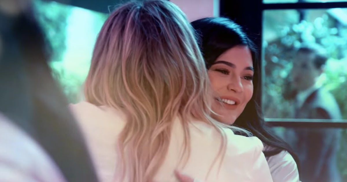 Will Kylie Jenner Be On ‘Keeping Up With The Kardashians’ This Season
