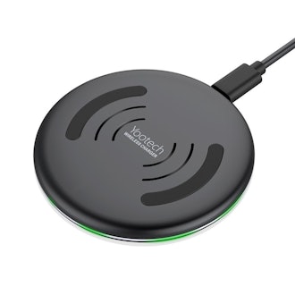 Yootech, Wireless Charger