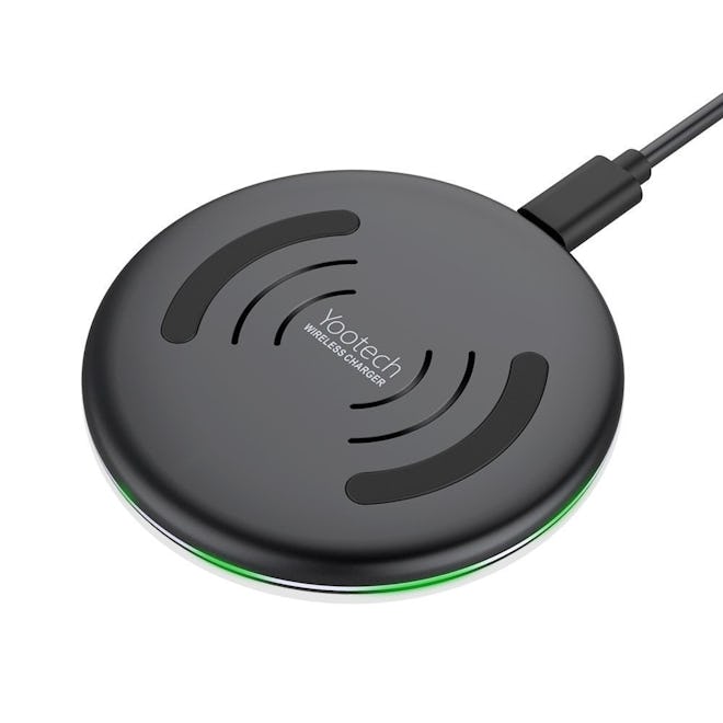 Yootech, Wireless Charger