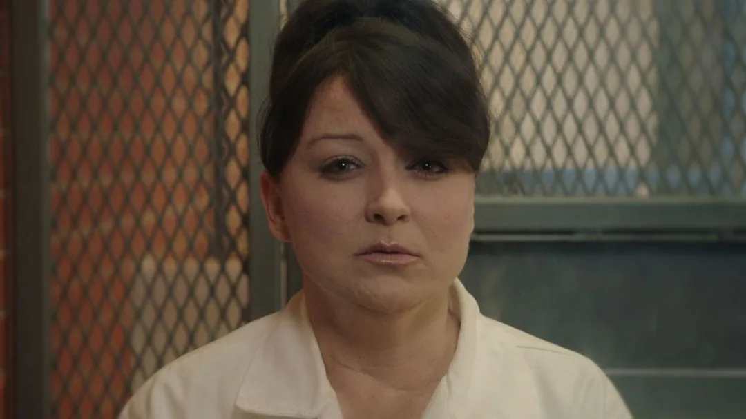 Darlie Routier's Conviction Gets A Second Look On 'The Last Defense'