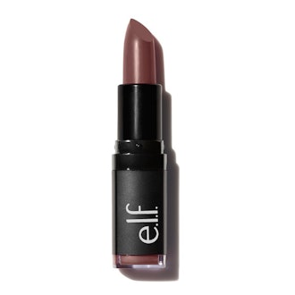 Velvet Matte Lipstick