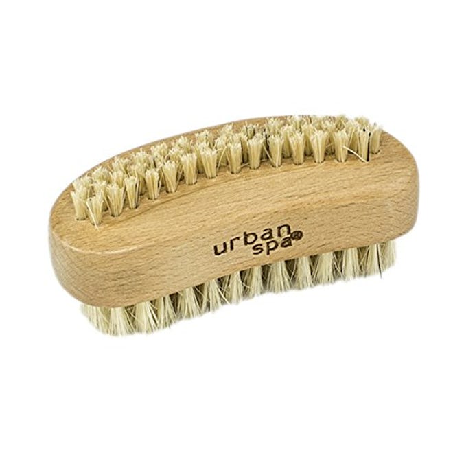 Urban Spa Nail Brush