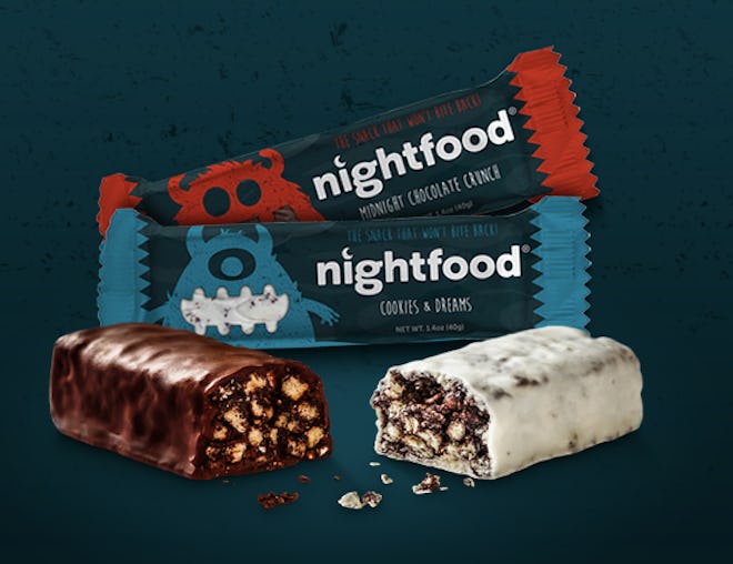 Nightfood 12-Pack Mixed Box
