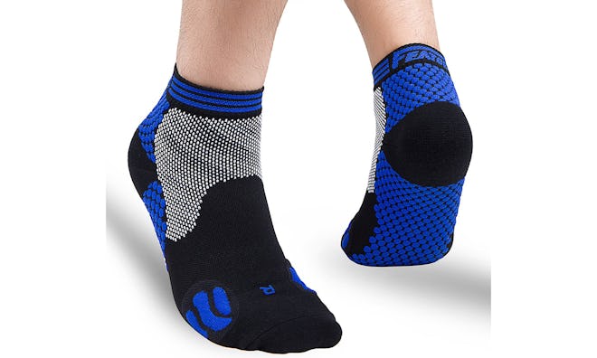 Featol Plantar Fasciitis Socks