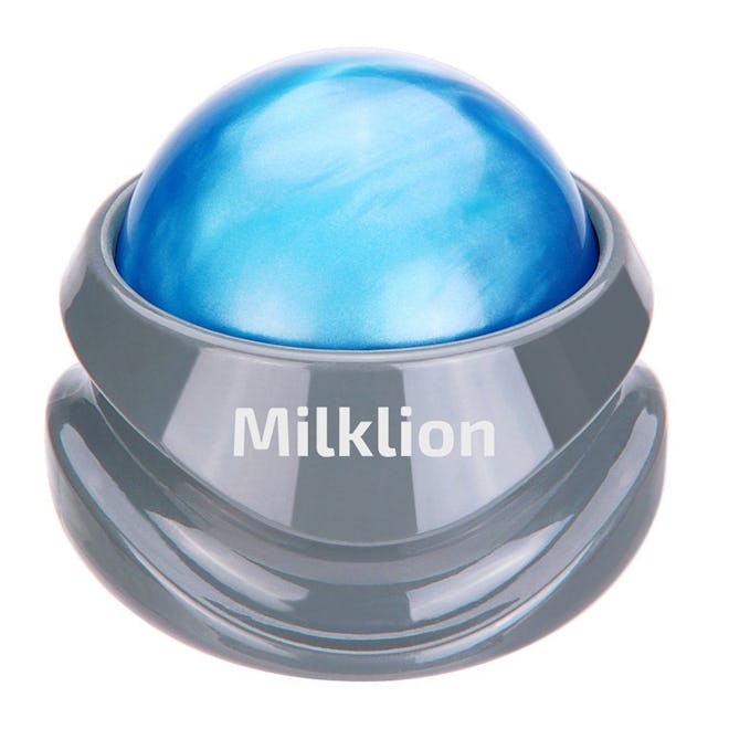 Milklion Massage Roller Ball