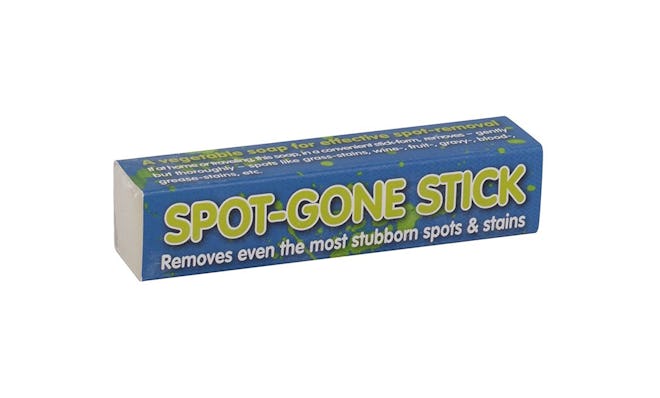 Redecker Spot-Gone Stick