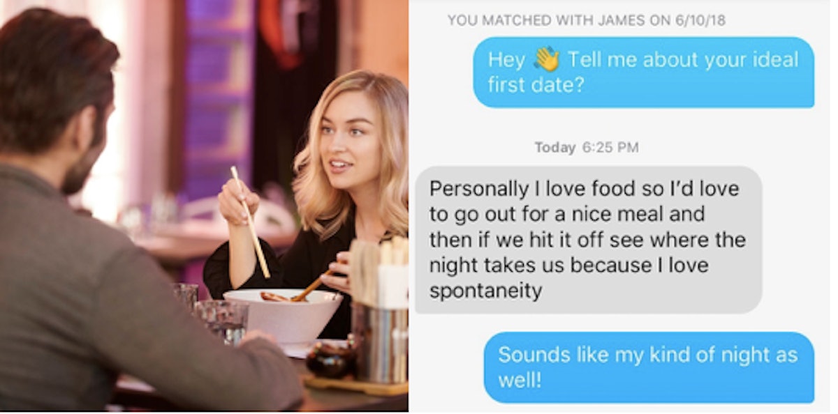The Best Dating Apps to Make This One a Year for Love