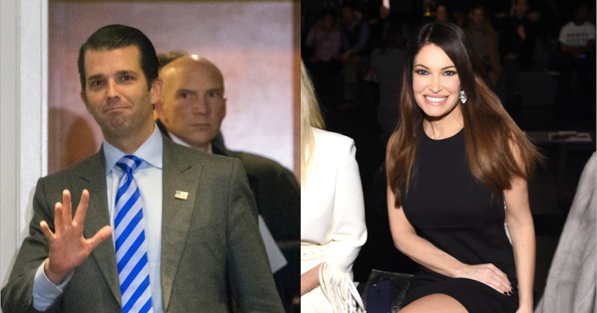 free adult dating uk