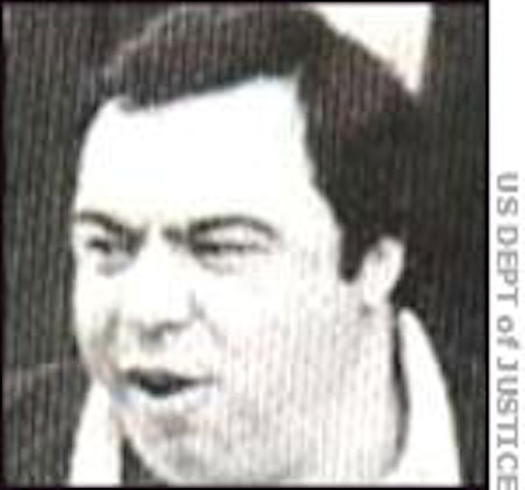 Photos Of The 'Gotti' Cast Compared To The Real People Are Truly Striking