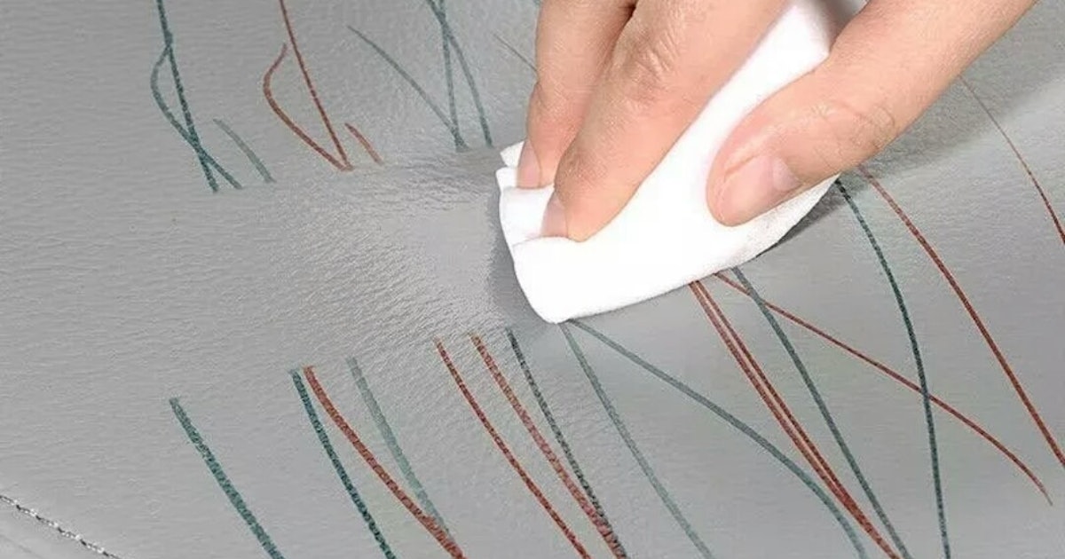39 Ridiculously Helpful Things On Amazon Reviewers Purchase Again & Again