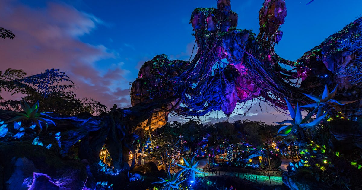Pandora magic Pandora magic