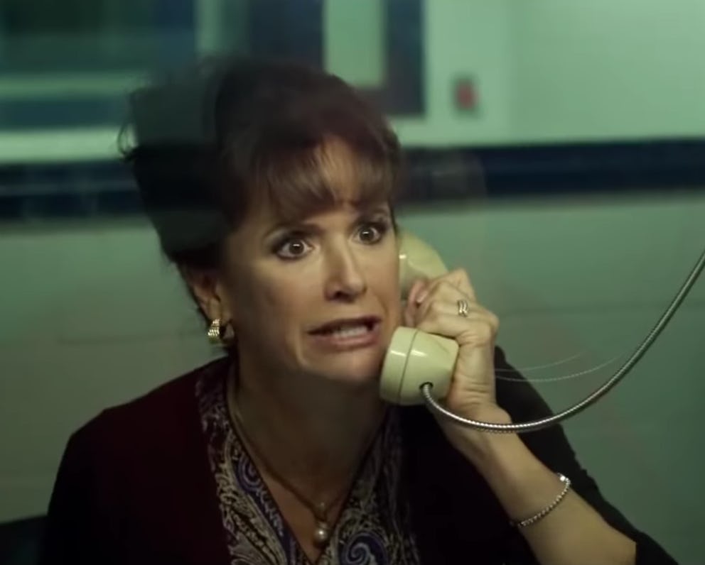 Photos Of The 'Gotti' Cast Compared To The Real People Are Truly Striking