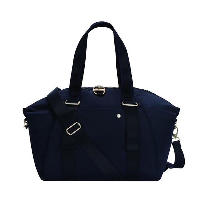 Pacsafe Citysafe CX Tote 