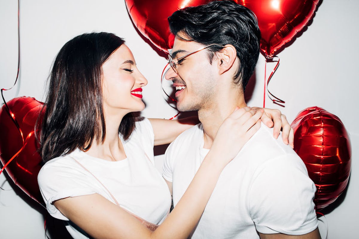 What Is Dating Vs Relationship : How Relationship Status Affects Sexual Violence Perpetration Preventconnect Org : If you both enjoy getting to know each other and spending time together during the exclusive dating phase, it will likely lead to the relationship phase.