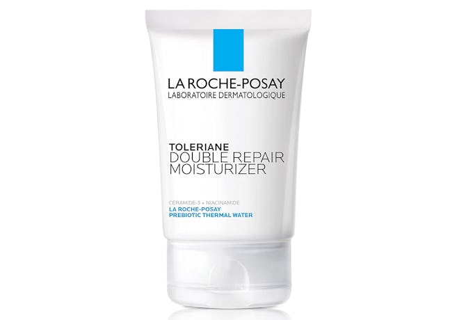 La Roche-Posay Toleraine Double Repair Moisturizer