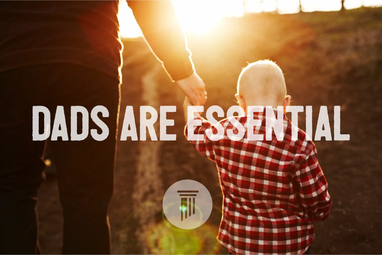 11 Sentimental Father's Day 2019 Memes That'll Bring Tears To Your Dad ...