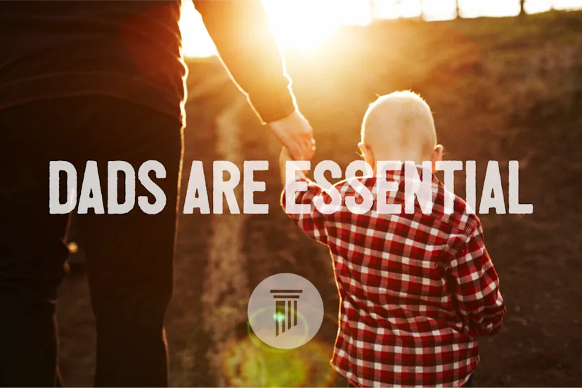 11 Sentimental Father's Day 2019 Memes That'll Bring Tears To Your Dad ...