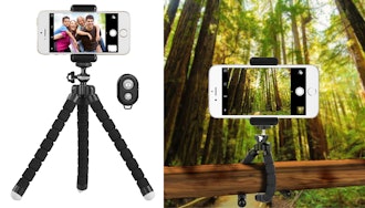 UBeesize Portable Camera Stand Holder
