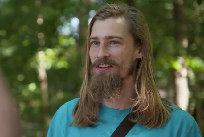 The 'Queer Eye' Makeover You Didn't Know Happened In Season 1 Will Warm ...