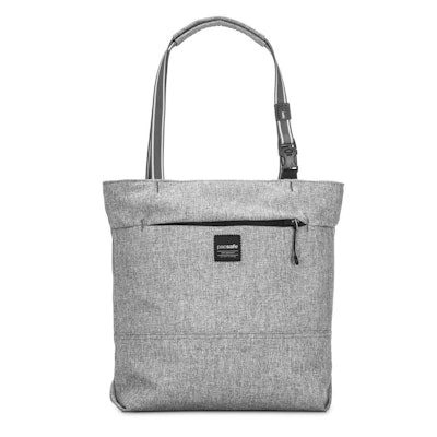 Slingsafe Lx200 Anti-Theft Compact Tote 