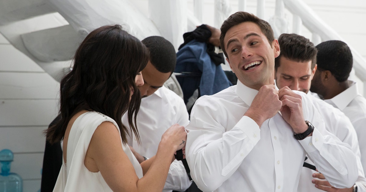 Bachelorette David Instagram Bachelorette David Instagram