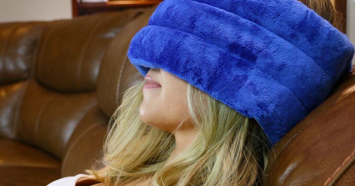 48 Life-Changing Products On Amazon That Work So Well Reviewers Say They Deserve 6 Stars