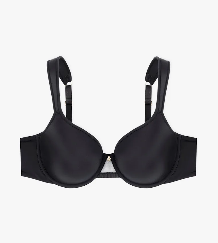 What Sizes Do ThirdLove Bras Come In? The Brand's Sizing Just Got A