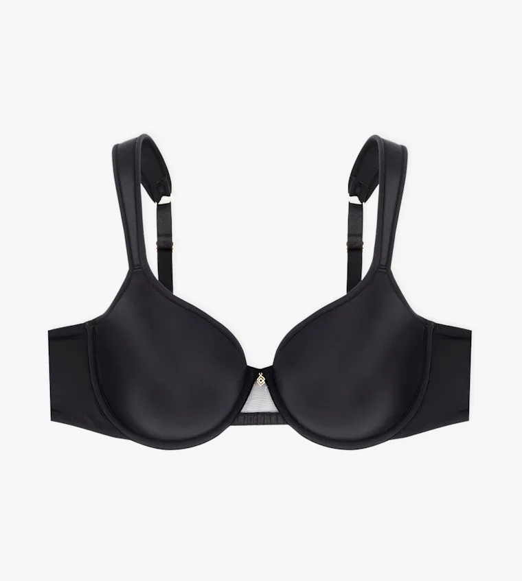 What Sizes Do ThirdLove Bras Come In? The Brand's Sizing Just Got A