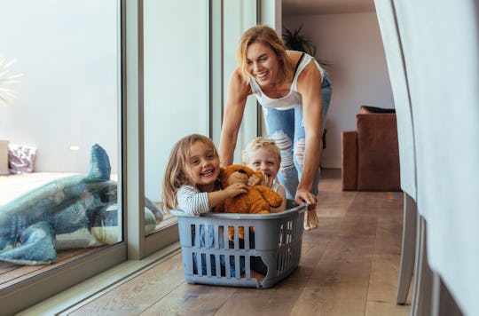 9 Father S Day 18 Memes For Single Moms Because She S The Real Hero In Your Life 9 Father S Day 18 Memes For Single Moms Because She S The Real Hero In Your Life