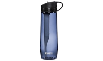 Brita Water Bottle with Filter