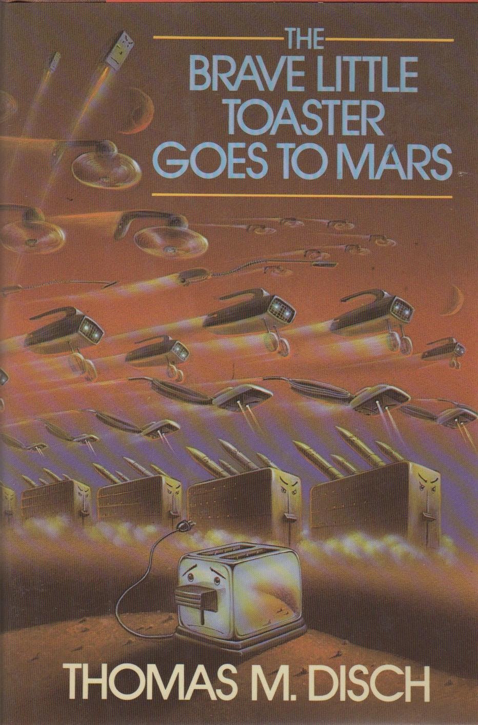 11 '90s Classic Kids' Movies That You Didn't Realize Were Based On Books