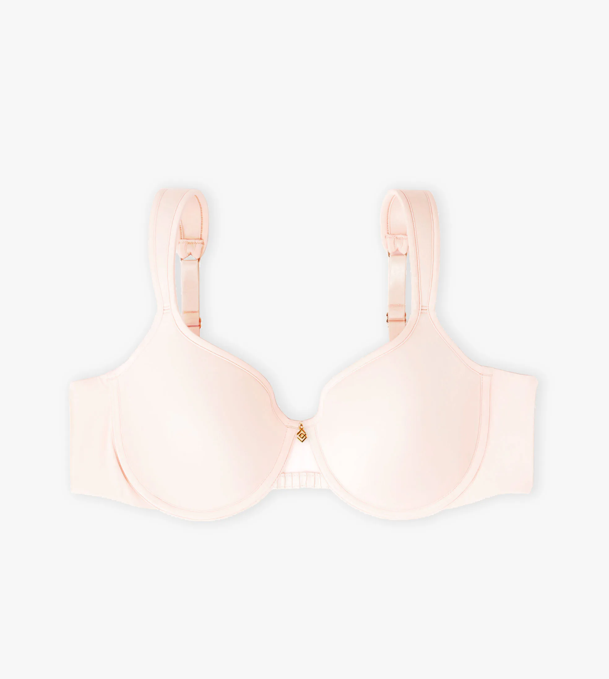 What Sizes Do ThirdLove Bras Come In? The Brand's Sizing Just Got A