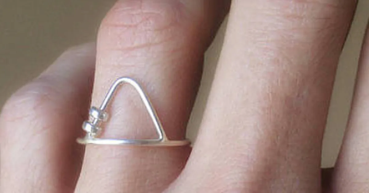 What Are Fidget Rings The Stylish Jewelry Actually Has An Important what-are-fidget-rings-the-stylish-jewelry-actually-has-an-important