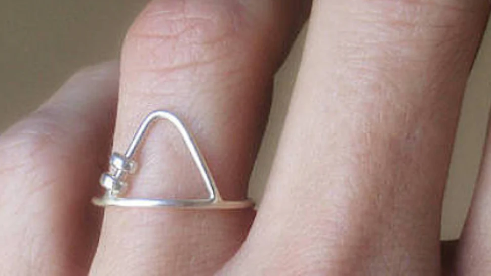 What Are Fidget Rings The Stylish Jewelry Actually Has An Important what-are-fidget-rings-the-stylish-jewelry-actually-has-an-important