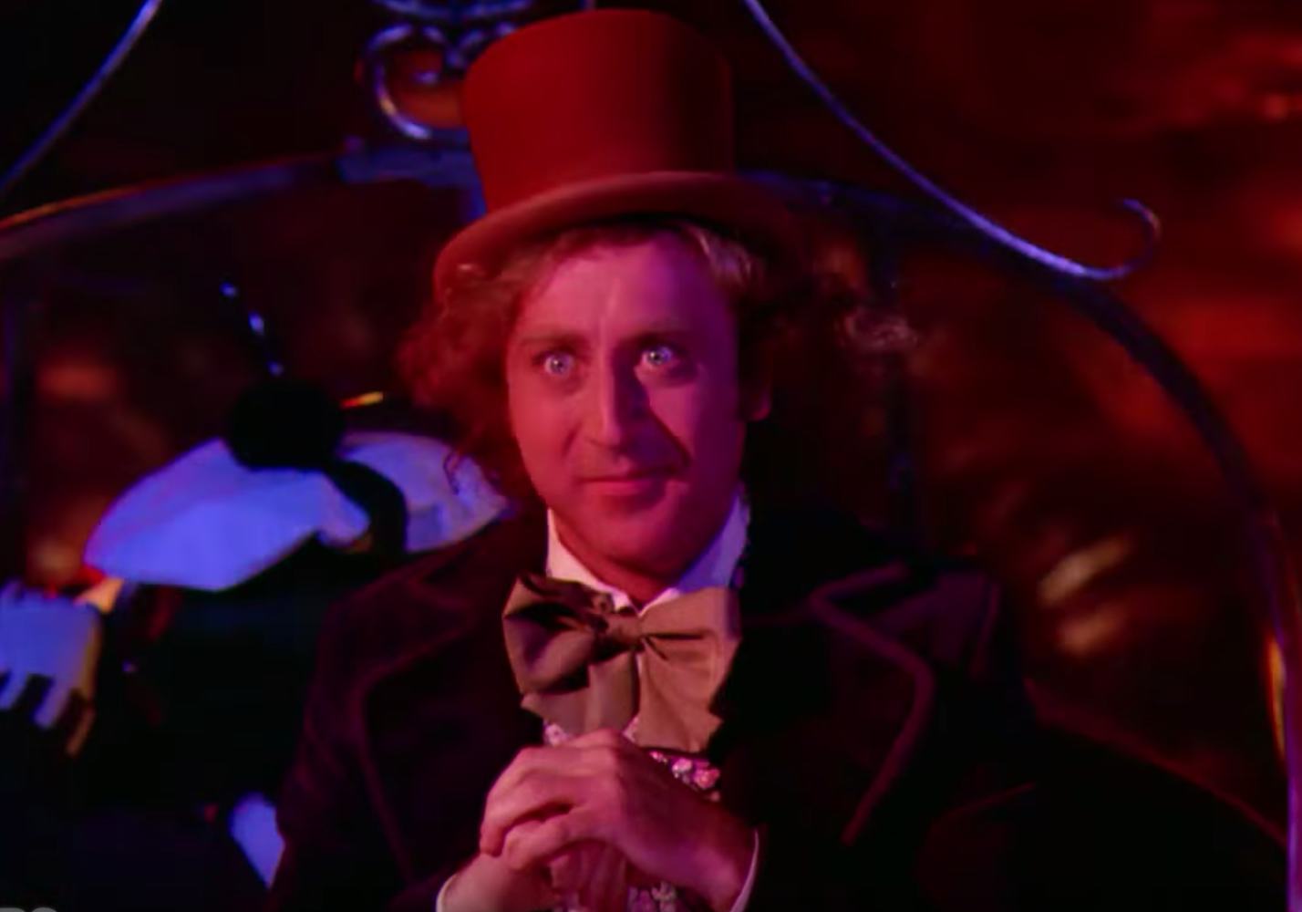 21 Surprisingly Scary Movies You D Watch As A Kid During Sleepovers