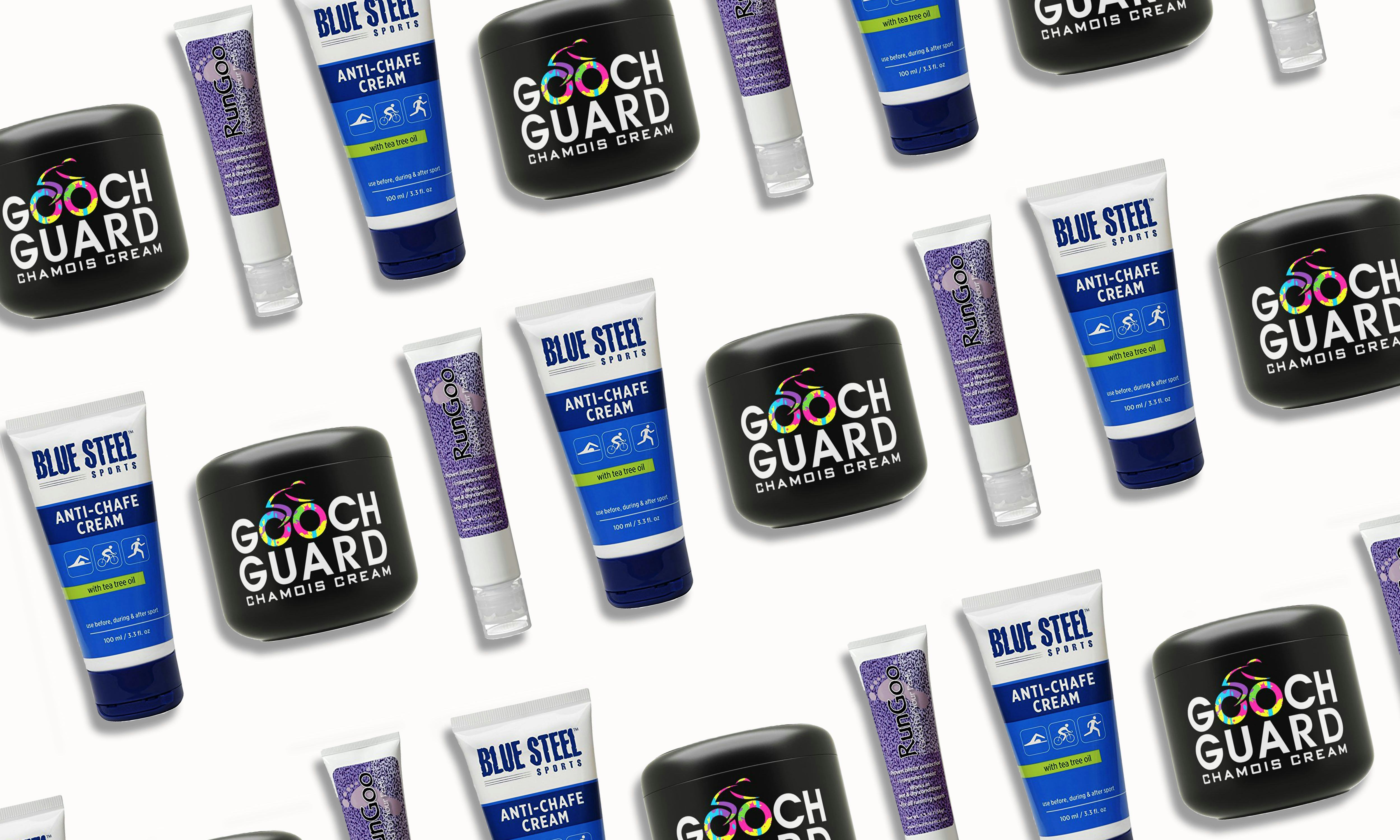 Autocad 2014 xforce keygen download