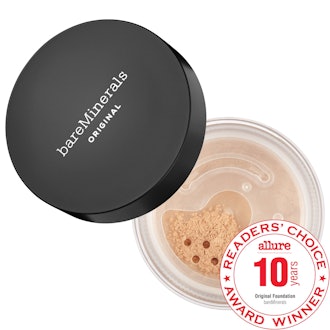 bareMinerals Original Foundation 