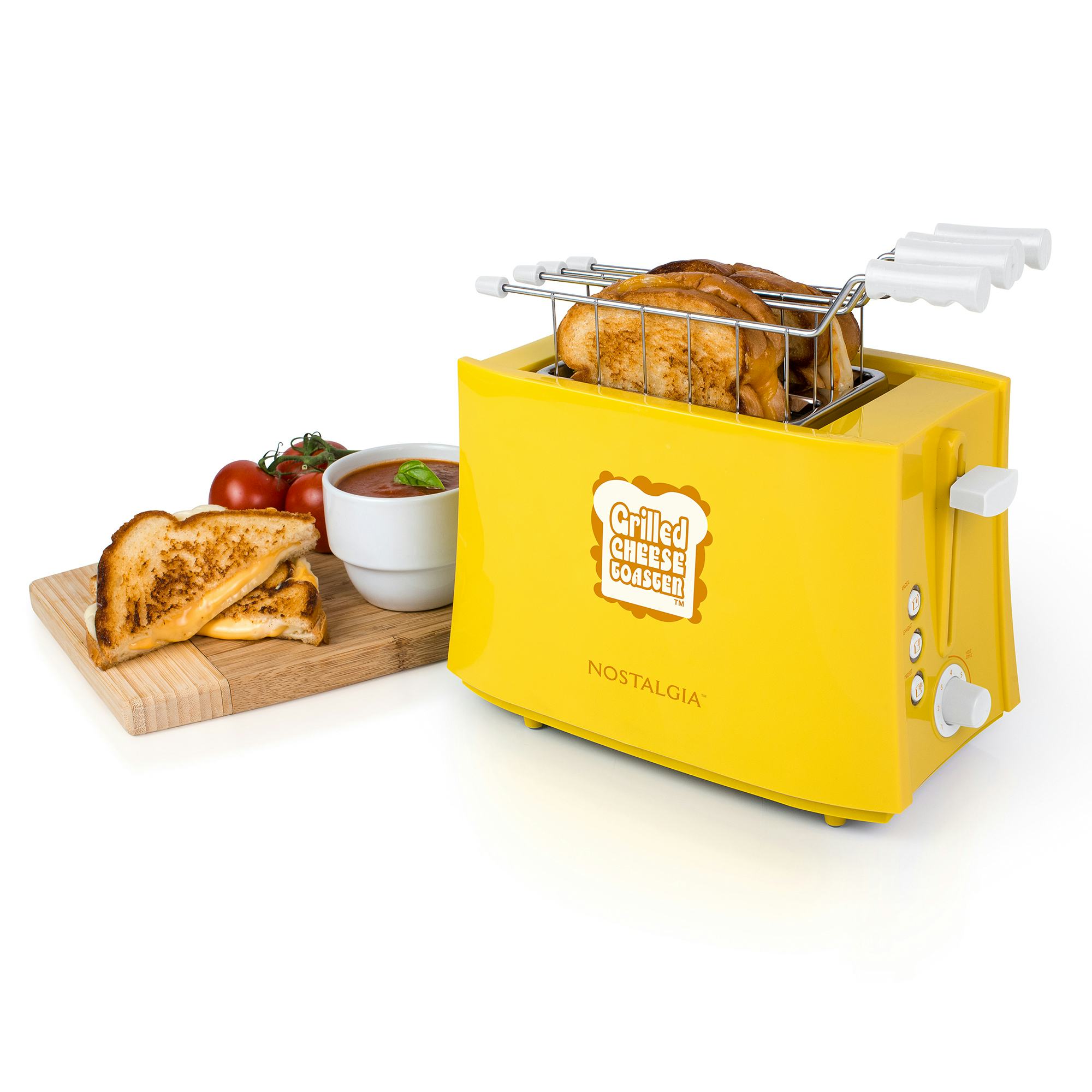 This Grilled Cheese Toaster Makes Two Grilled Cheeses At Once In Just A   E79ec4f1 A264 43f2 B5c0 Cdb14b2f48f2 Grilld Cheese Toaster 