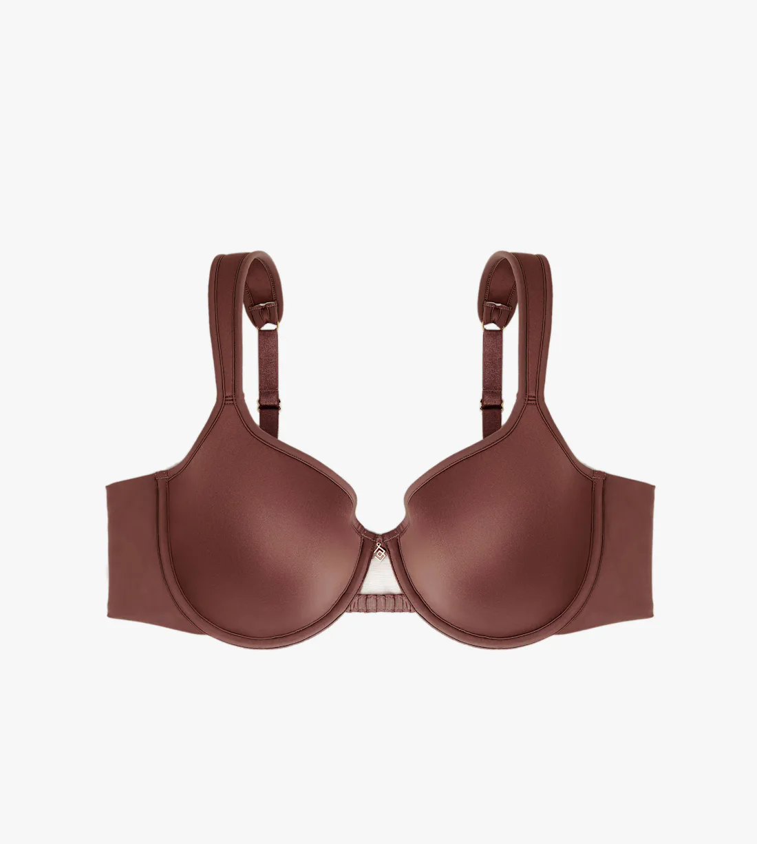 What Sizes Do ThirdLove Bras Come In? The Brand's Sizing Just Got A