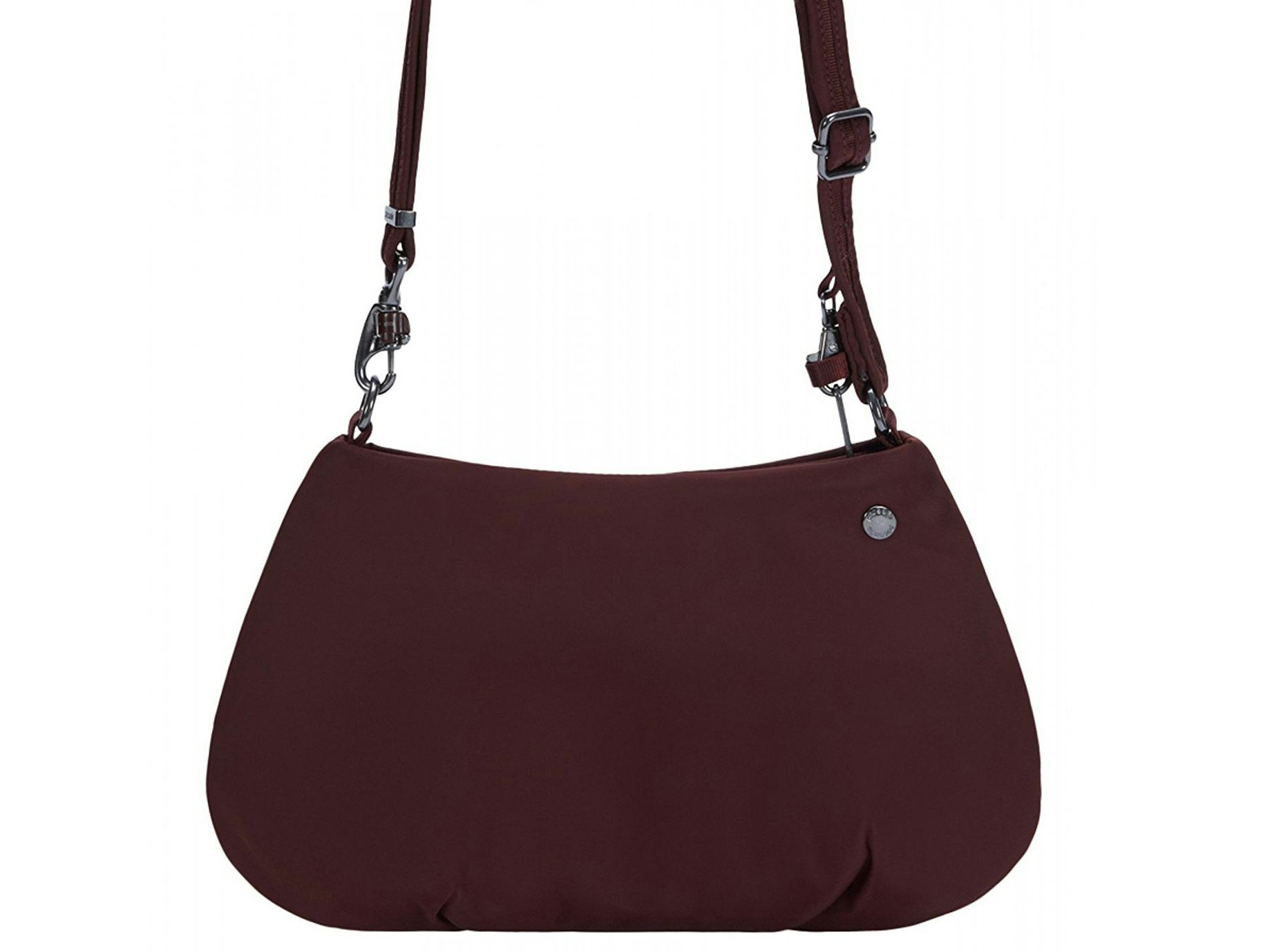 The 8 Best Travel Purses