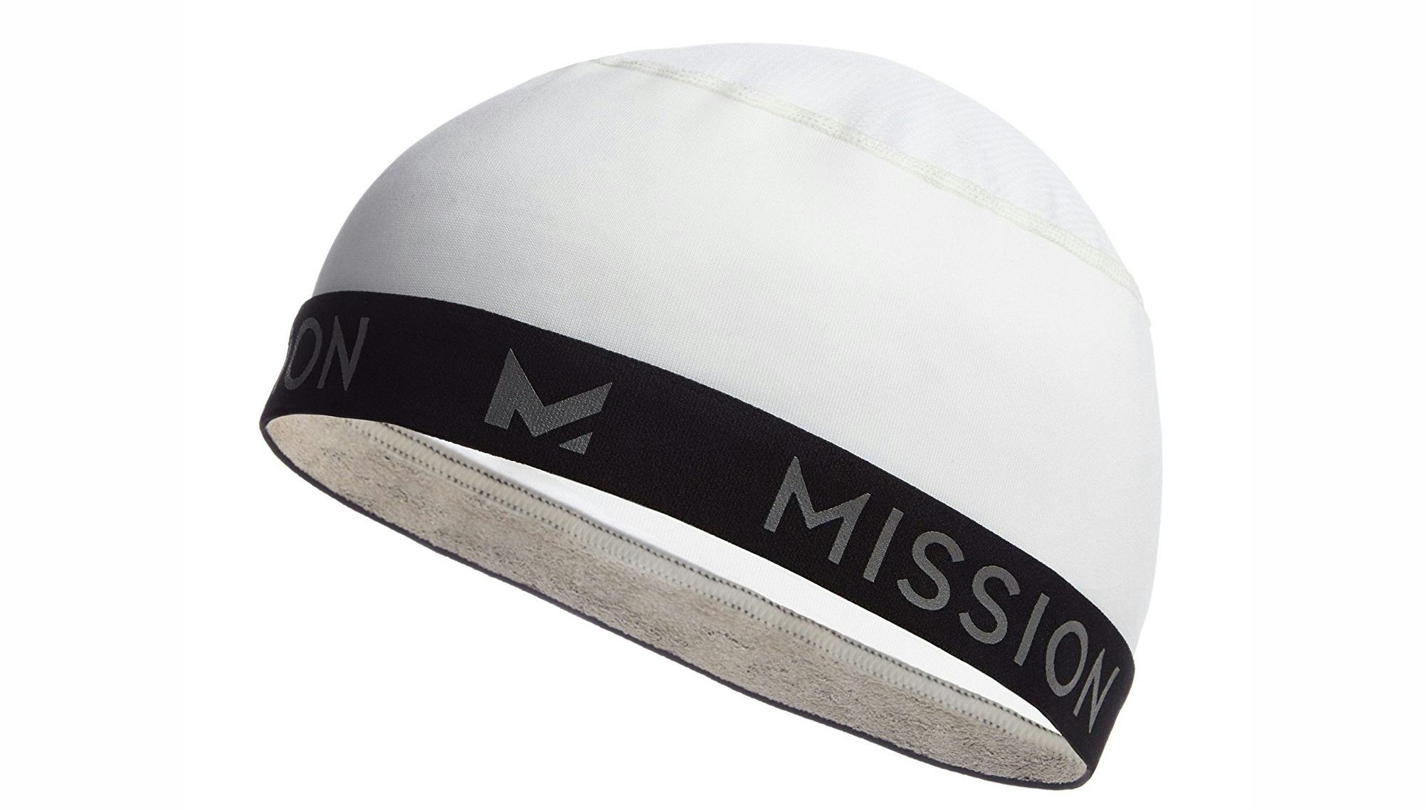 best cooling hat
