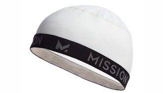 Mission VaporActive Cooling Skull Cap