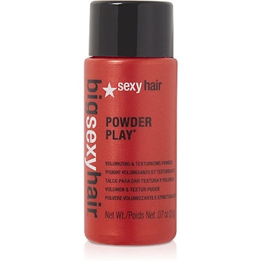 Big Sexy Hair Powder Play Volumizing & Texturizing Powder