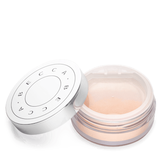 BECCA Cosmetics Hydra-Mist Set & Refresh Powder