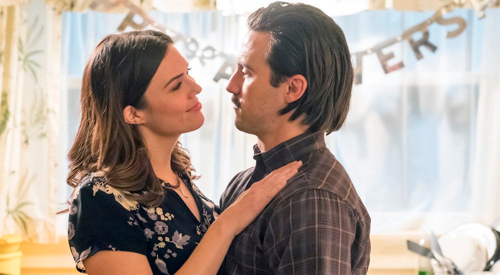 Featured image of post Funny Tv Quotes About Love