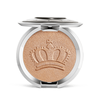 BECCA Cosmetics Shimmering Skin Perfector Pressed Highlight Royal Glow