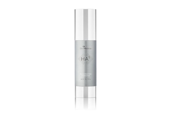 SkinMedica HA5 Rejuvenating Hydrator
