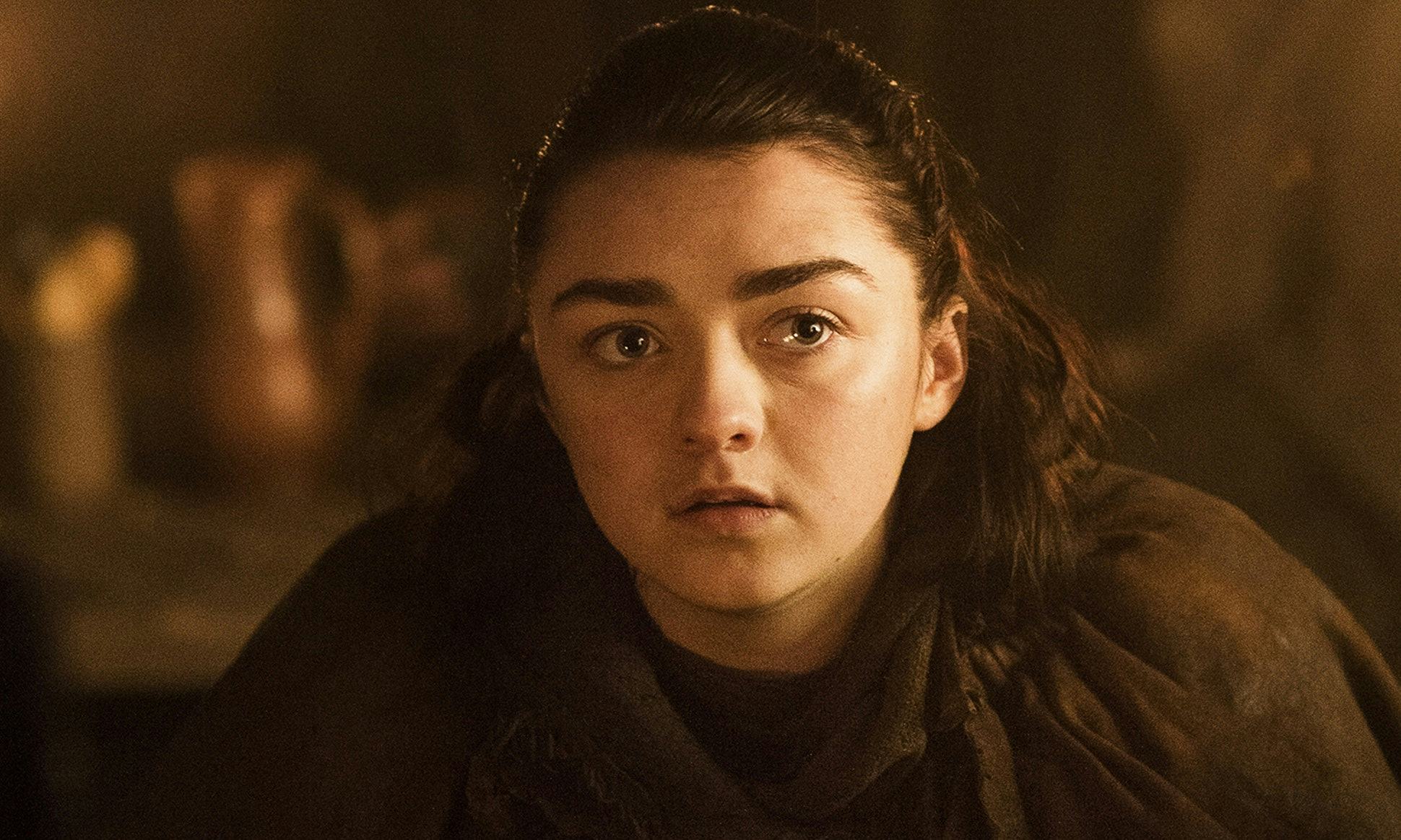 Арья старк. Ария старк актриса. Ария старк. Арья старк и нимерия. Арья значение.